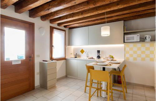 TIFFANY GOLD - Photo 6