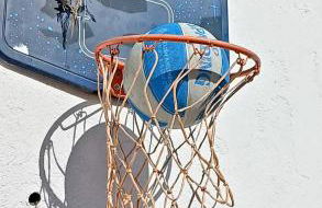 Calonge Villa Acacia - Foto 28