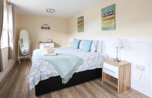 GlenHaven Holiday Accommodation - Foto 18