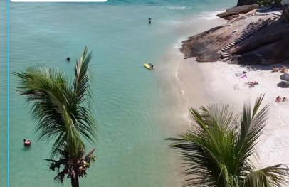 Azuis da Marambaia - Foto 3