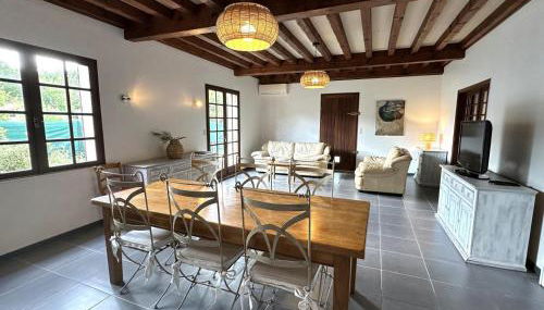 Le gite du bosque - Foto 5