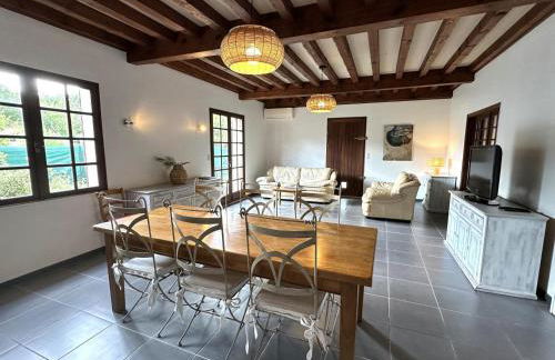 Le gite du bosque - Foto 5