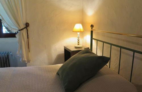 Herdade da Madalena - Foto 14