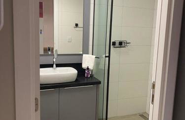 Lindo studio pronto para você - Foto 30