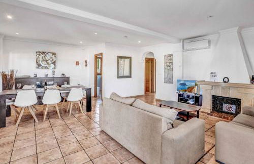 Brisa y Mar - Foto 18