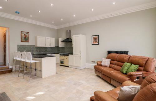 Cotton Mill Cottage - Photo 1