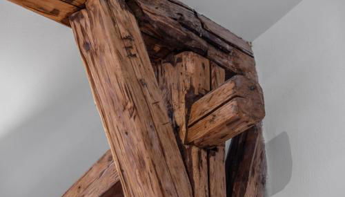 Design Apartment No 3 Gmund am Tegernsee by BALANCED - Foto 5