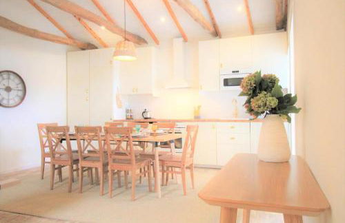 FISH HOUSE 1 - Photo 1