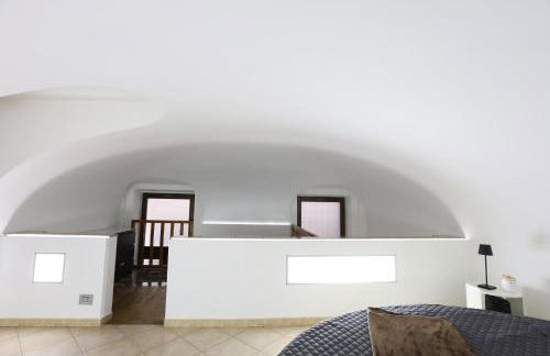 Loft Piazza Cavour Vercelli - Foto 10