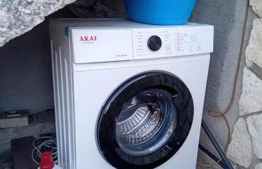 Una Foresta sul Mare - Foto 66