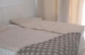 Karin's Beach Loft, Playa del Cura - Foto 6