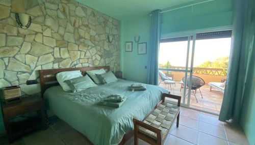 Espectacular ático dúplex con 2 terrazas & piscina - Foto 5