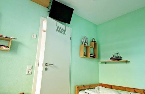 Vier Jahreszeiten 4-7 - Foto 19