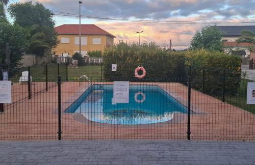 Apartamentos Suances - Hinojedo 3000 - Foto 28