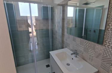 Castellammare Riviera - Foto 30