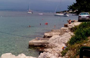 Apartment Zora - Foto 14