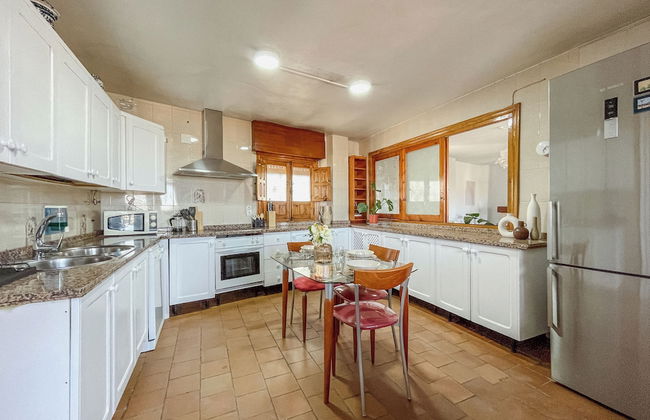 Casa Antonio - Photo 29