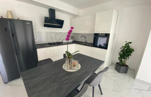 Holiday House Canis - Foto 5