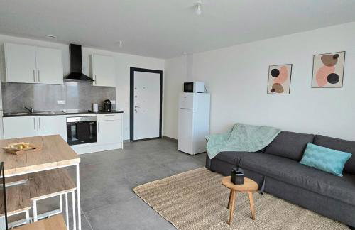 Urban Zen - Freneuse - Foto 7