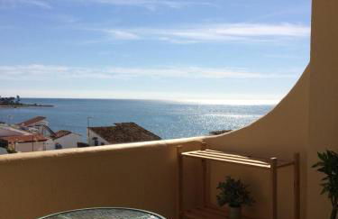 Casa Cachita - En 1ª línea de playa con maravillosas vistas - Photo 39