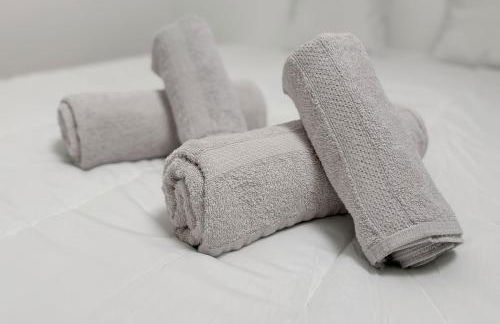 Du côté du 20 Jaune Climatisé - Foto 11