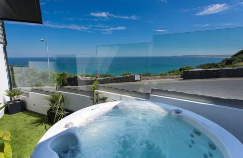 7 Atlantic Watch - Foto 17