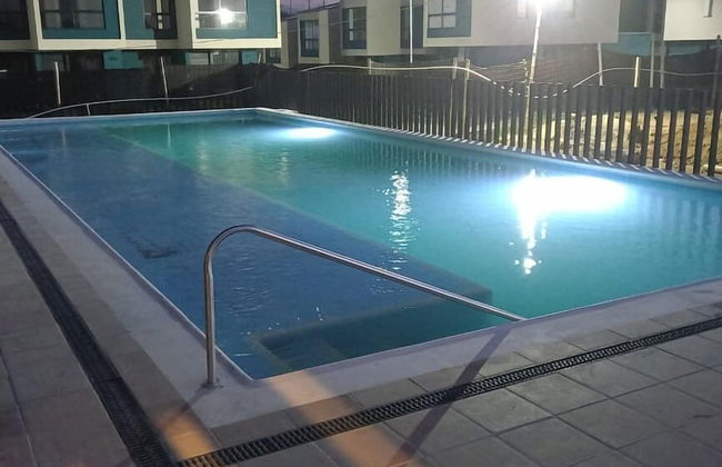 Casas Campestres de Lujo con Piscina - Photo 49