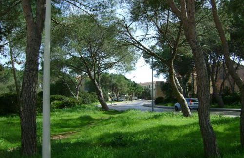 Appartamento Maraviglios Alghero - Foto 20