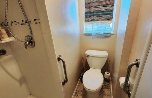 Steph's Panorama Paradise-Nat'l Park minutes away - Foto 11