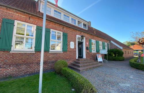 Friedeburga - Photo 55