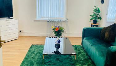 Cozy Cottage - Foto 5