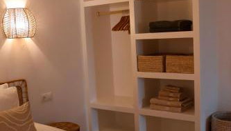 La Casa Calma - L Alfas del Pi - uitzicht op zee - Foto 5