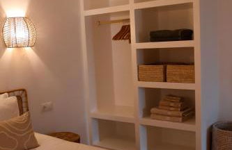 La Casa Calma - L Alfas del Pi - uitzicht op zee - Photo 5