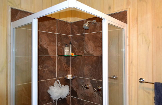 Forest Edge - Foto 52