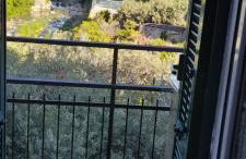 u' caruggiu de cisan - Foto 7