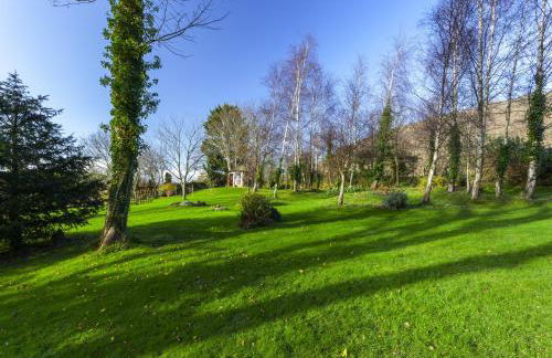 The Garden Studio Woodcombe - Photo 18