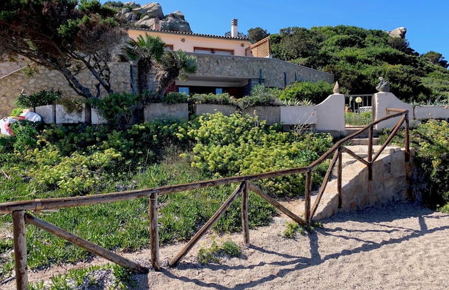 Maison Monte d A Rena - Photo 51