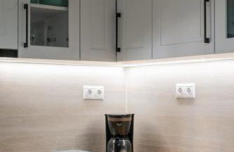 Modern Bay Apartment - Foto 31