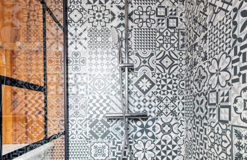 Holiday Home Le Noisetier by Interhome - Foto 38