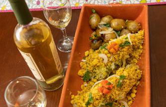 O Palheiro - Vista Panorâmica e Jacuzzi - Foto 30