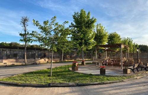 El Maset de Torredembarra - Foto 43