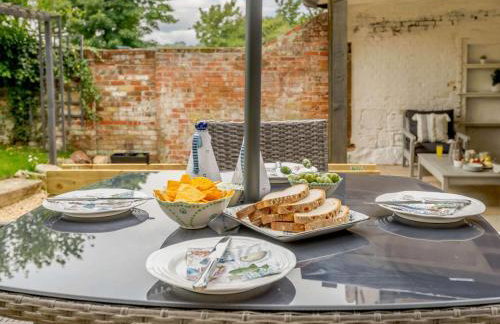 3 Bed in Newport oc-88107 - Foto 25