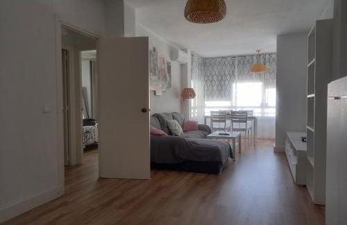 Primera línea Valdelagrana - Foto 5