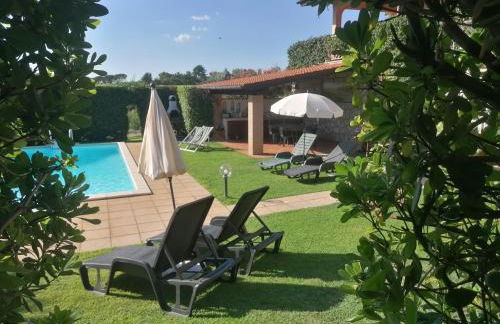 Le Vecchie Scuderie - Foto 2