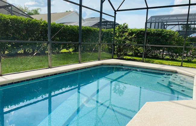 Simon's Southern Dunes Vacation Home - Foto 12