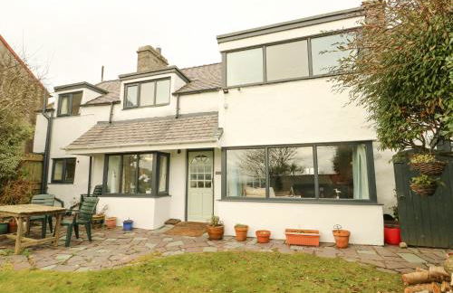 Bryn Teg Cottage - Photo 25