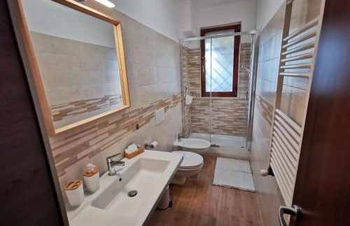 Via Subiaco Guest House - Foto 6