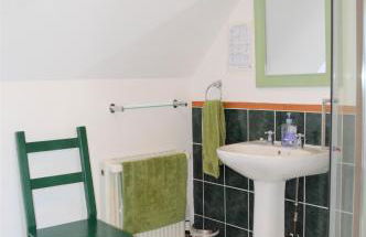 Auburn Cottage - Photo 33