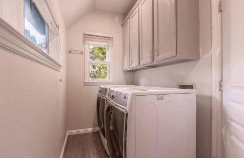 @ Marbella Lane Tuscan Villa with Hot Tub - Photo 74