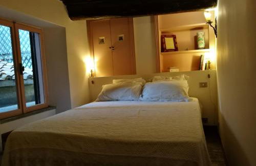 Un Tetto al Pantheon - Photo 13